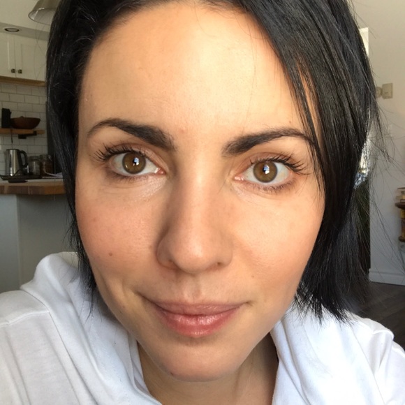 Meet your Posher, Kim - Picture 1 of 1